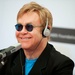 Елтон Джон
