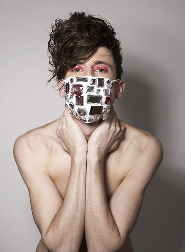 грипозна творчість