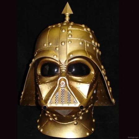 грипозний фетиш