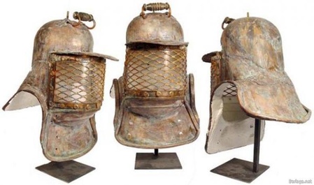 грипозний фетиш