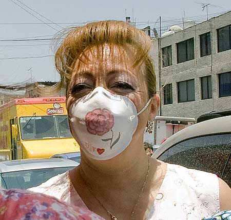 грипозна творчість