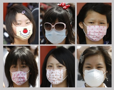 грипозна творчість