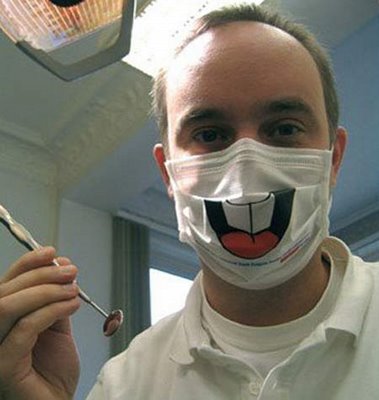 грипозна творчість